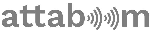 Attaboom